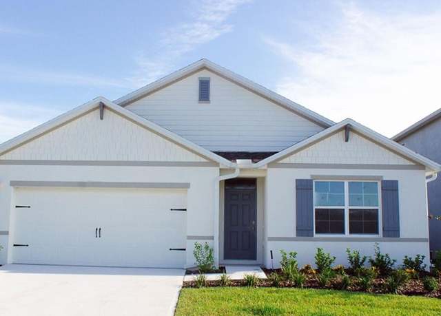 Property at 938 Princess Sabal Pt, Haines City, FL 33844, 4 beds, 2 baths
