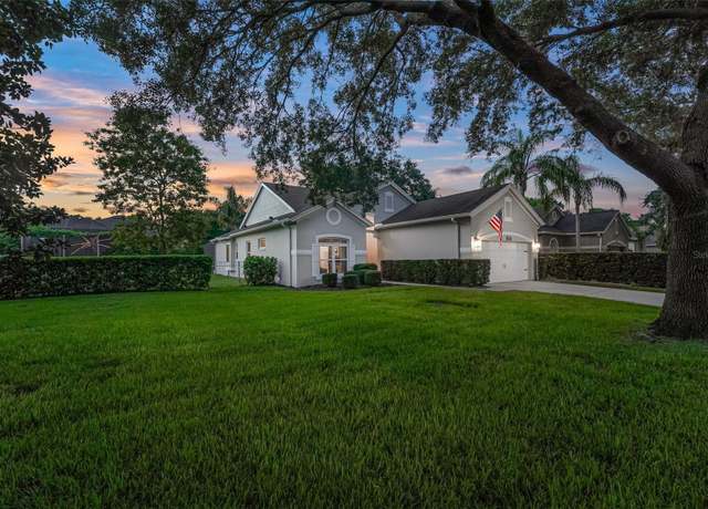 Property at 816 Lakeworth Cir, Heathrow, FL 32746, 3 beds, 2 baths