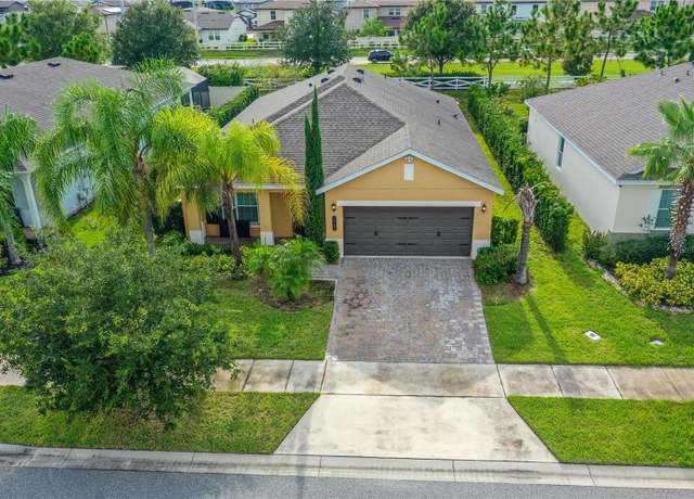 Property at 1942 Stillwood Way, St Cloud, FL 34771, 4 beds, 2 baths