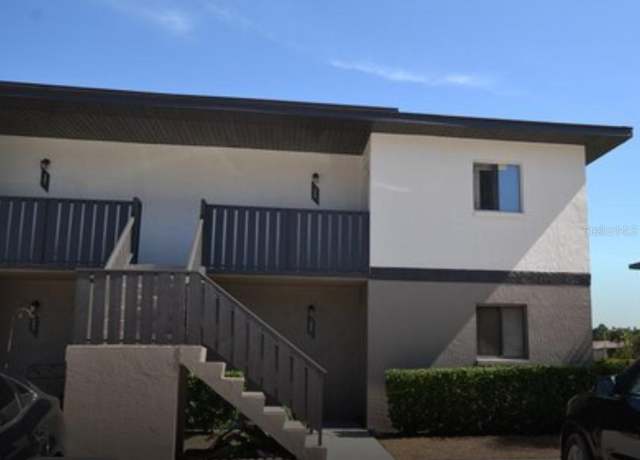 Property at 1804 University Ln #308, Cocoa, FL 32922, 1 bed, 1 bath