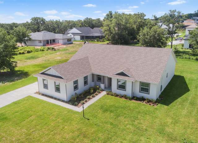Property at 2569 Rogers Rd, Lakeland, FL 33812, 4 beds, 3 baths