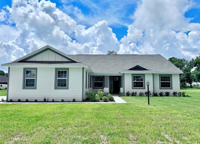 Property at 2569 Rogers Rd, Lakeland, FL 33812, 4 beds, 3 baths