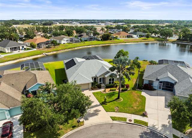 Property at 2908 122nd Pl E, Parrish, FL 34219, 4 beds, 3 baths