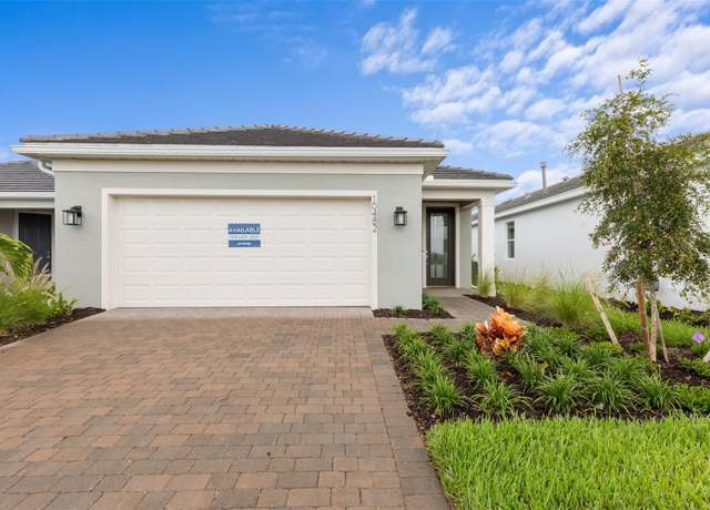 Property at 10482 Sea Breeze Ridge Dr, Englewood, FL 34223, 2 beds, 2 baths