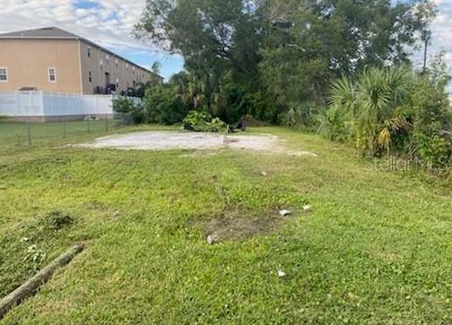 Property at 5049 Gulf Dr, New Port Richey, FL 34652