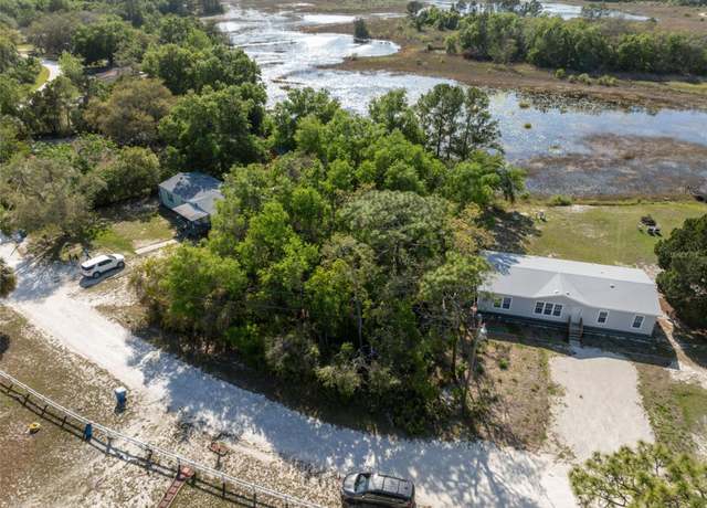 Property at 8343 Normandy Dr, Weeki Wachee, FL 34613