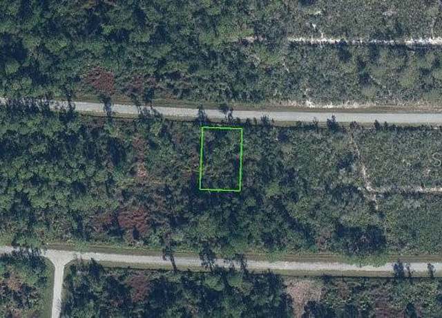 Property at 7349 Happyface St, Sebring, FL 33872