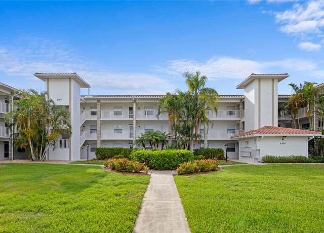 Property at 6507 Stone River Rd #304, Bradenton, FL 34203, 2 beds, 2 baths