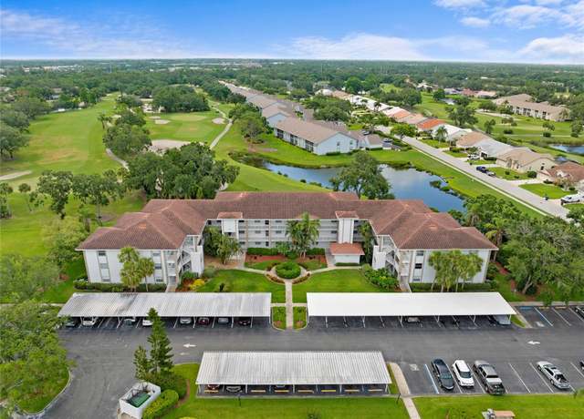 Property at 6507 Stone River Rd #304, Bradenton, FL 34203, 2 beds, 2 baths