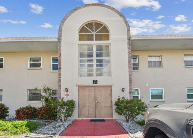 Property at 2727 75th St W Unit 7A14, Bradenton, FL 34209, 2 beds, 1.5 baths