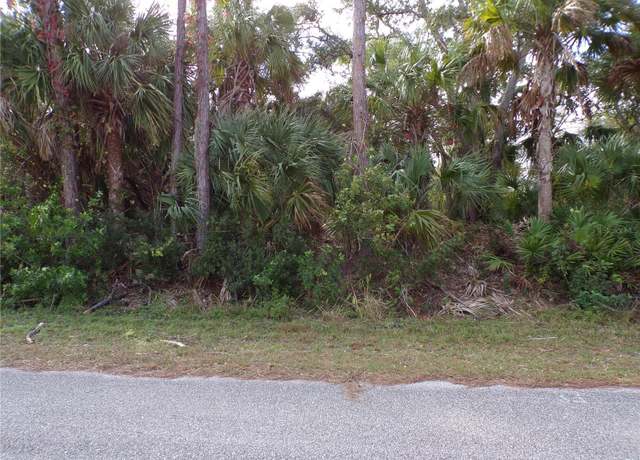 Property at 17461 Elmwood Ave, Port Charlotte, FL 33948