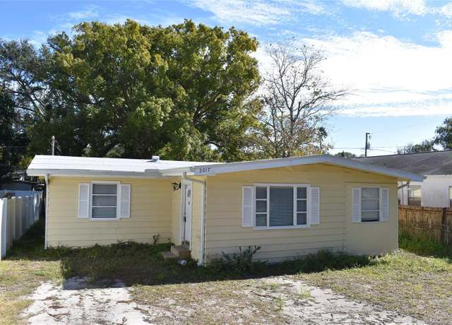 Property at 2017 N Betty Ln, Clearwater, FL 33755, 3 beds, 2 baths