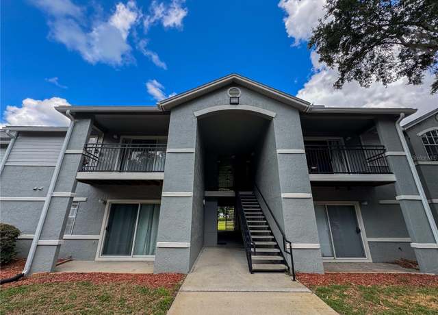 Property at 3705 SW 27th St #718, Gainesville, FL 32608, 3 beds, 3 baths