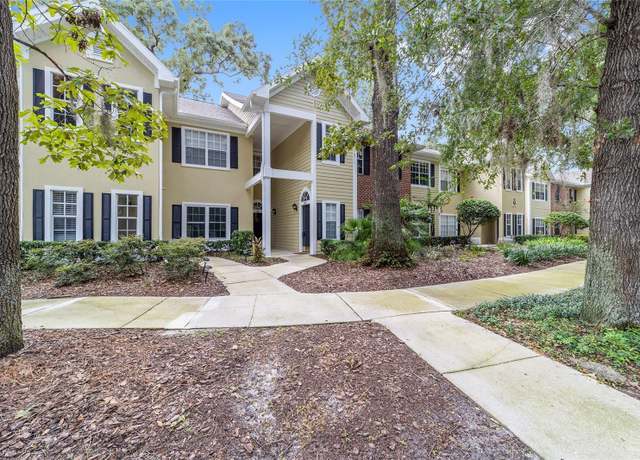 Property at 10000 SW 52nd Ave #95, Gainesville, FL 32608, 3 beds, 2 baths