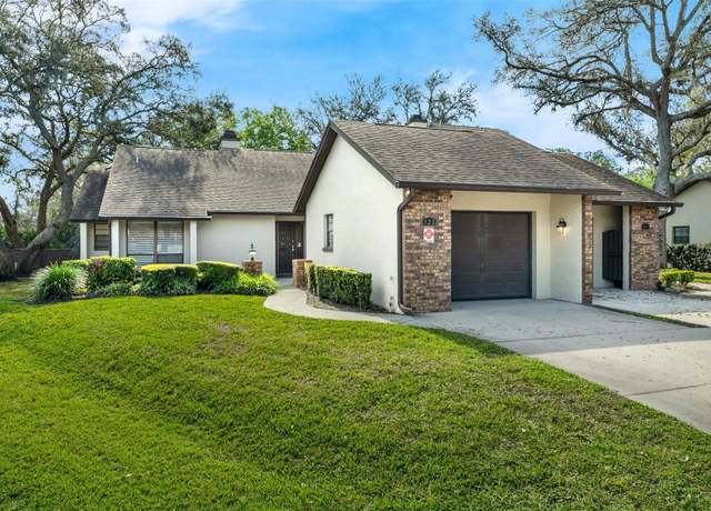 Property at 123 Golf Club Dr, Longwood, FL 32779, 2 beds, 2 baths