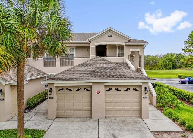 Property at 9435 Myrtle Creek Ln #308, Orlando, FL 32832, 3 beds, 2 baths