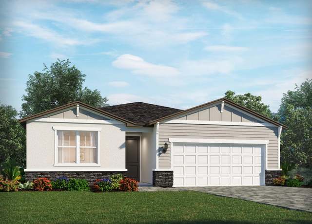 Property at 1348 Oakhaven Ave, Ormond Beach, FL 32174, 4 beds, 3 baths