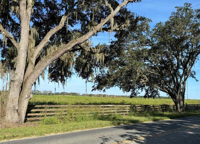 Property at 15700 SE 80th Ave #1, Summerfield, FL 34491