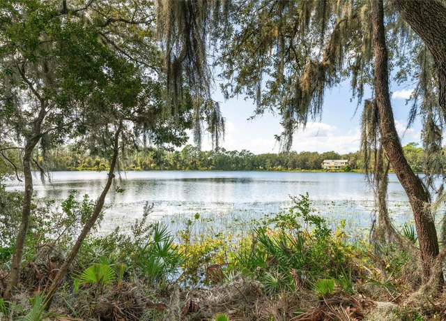 Property at O Malauka Radl, Ocklawaha, FL 32179