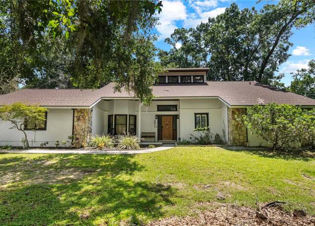 Property at 3971 SE 23rd Ave, Ocala, FL 34480, 3 beds, 2 baths