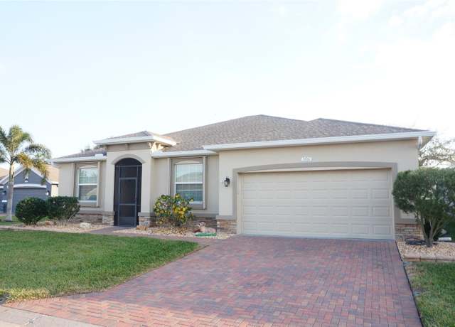 Property at 3926 Bedford Ave, Winter Haven, FL 33884, 3 beds, 2 baths