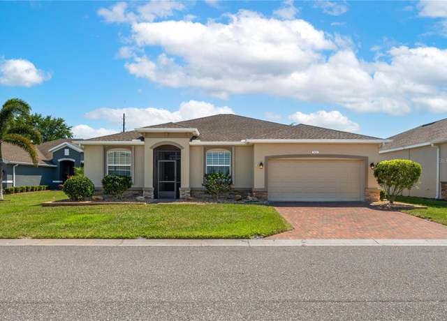 Property at 3926 Bedford Ave, Winter Haven, FL 33884, 3 beds, 2 baths