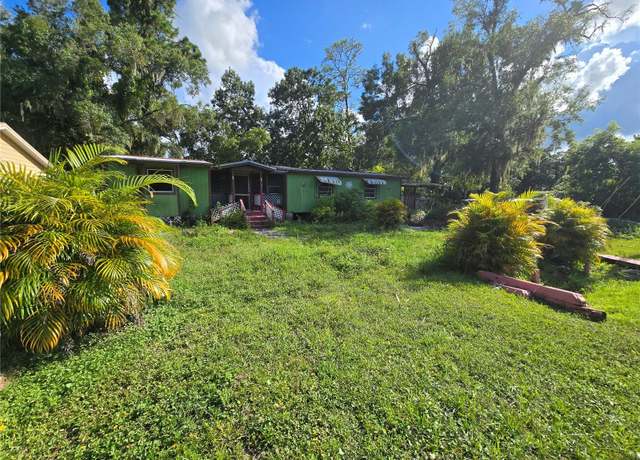 Property at 17208 Mercury Rd, Orlando, FL 32833, 3 beds, 2 baths