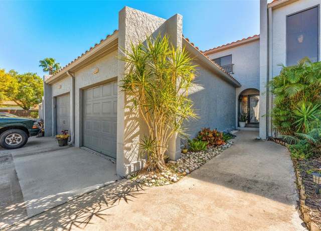 Property at 6320 Grand Bahama Cir #6320, Tampa, FL 33615, 2 beds, 2.5 baths