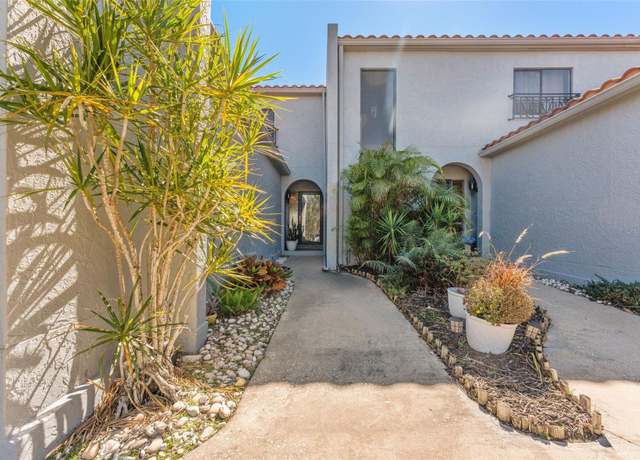 Property at 6320 Grand Bahama Cir #6320, Tampa, FL 33615, 2 beds, 2.5 baths