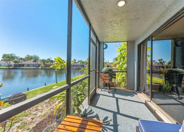 Property at 6320 Grand Bahama Cir #6320, Tampa, FL 33615, 2 beds, 2.5 baths