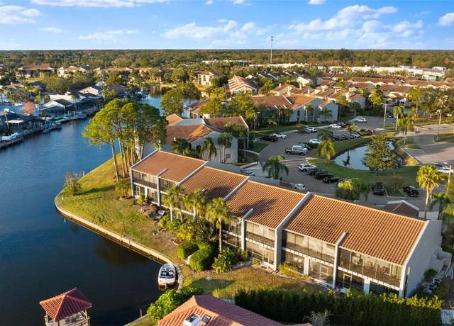 Property at 6320 Grand Bahama Cir #6320, Tampa, FL 33615, 2 beds, 2.5 baths