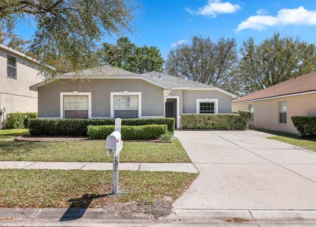 Property at Undisclosed address, Temple Terrace, FL 33637, 3 beds, 2 baths