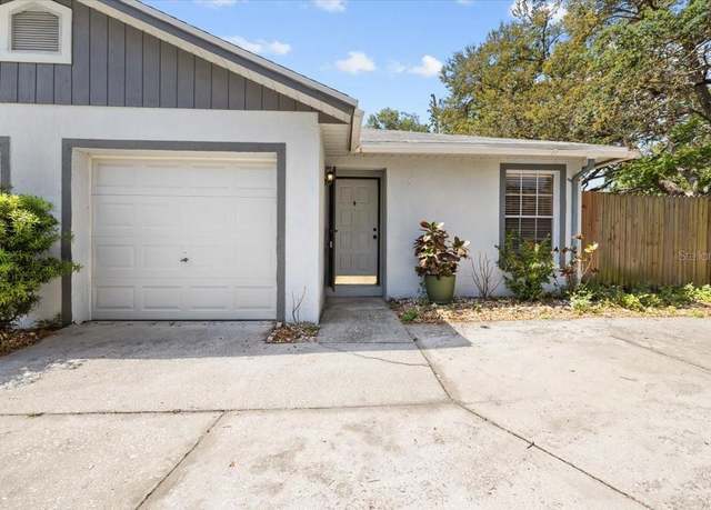 Property at 3624 Randall Ct, Palm Harbor, FL 34684, 2 beds, 1.5 baths