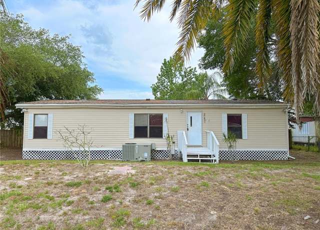 Property at 20434 Leonard Rd, Lutz, FL 33558, 3 beds, 2 baths
