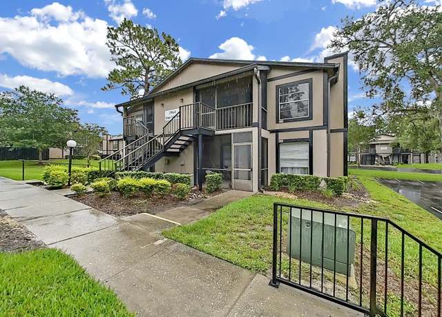 Property at 3964 Dream Oak Pl #203, Tampa, FL 33613, 2 beds, 2 baths