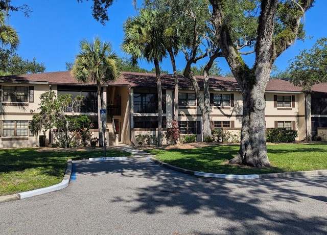 Property at 19505 Quesada Ave Unit E208, Port Charlotte, FL 33948, 1 bed, 1 bath