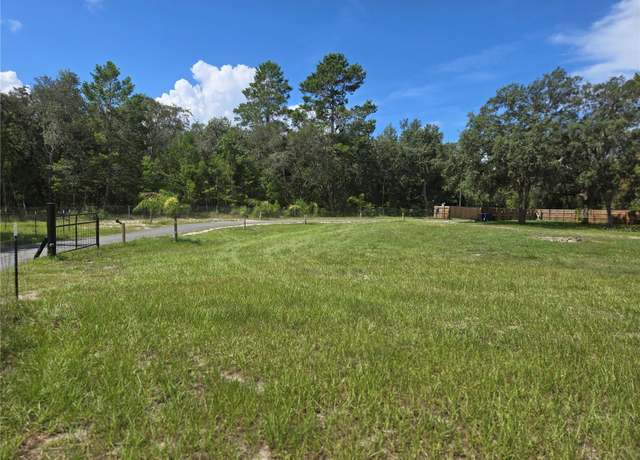 Property at 17236 Shady Hills Rd, Spring Hill, FL 34610, 3 beds, 2 baths