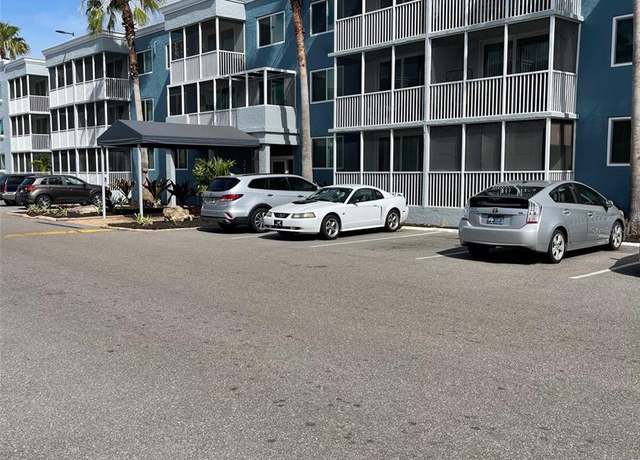 Property at 2755 Coconut Bay LN 1K #119, Sarasota, FL 34237, 1 bed, 1 bath