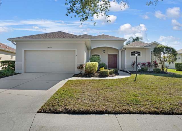 Property at 14205 Nighthawk Ter, Lakewood Ranch, FL 34202, 4 beds, 4 baths
