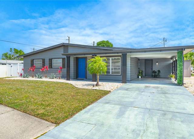 Property at 4409 Maceachen Blvd, Sarasota, FL 34233, 3 beds, 2 baths
