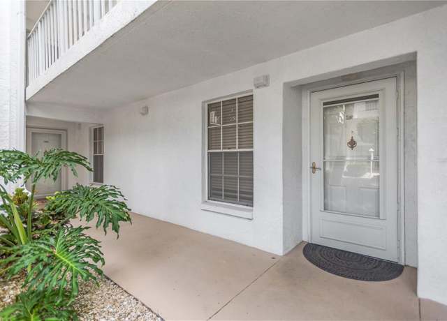 Property at 6304 Pointe West Blvd Unit A107, Bradenton, FL 34209, 2 beds, 2 baths