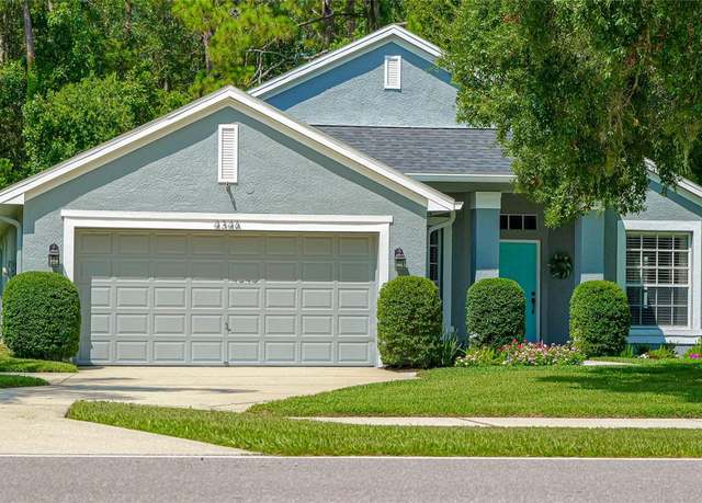 Property at 4346 Ridgemoor Dr, Palm Harbor, FL 34685, 4 beds, 2 baths