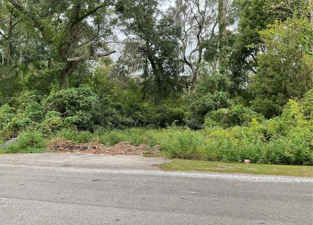 Property at 1528 SW 42 St, Gainesville, FL 32607