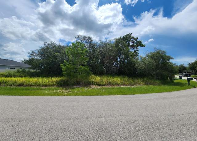 Property at 1941 Michigan Ct, Kissimmee, FL 34759