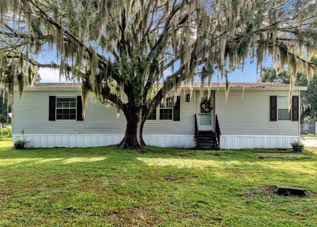 Property at 606 Morgan Rd, Winter Haven, FL 33880, 3 beds, 2 baths