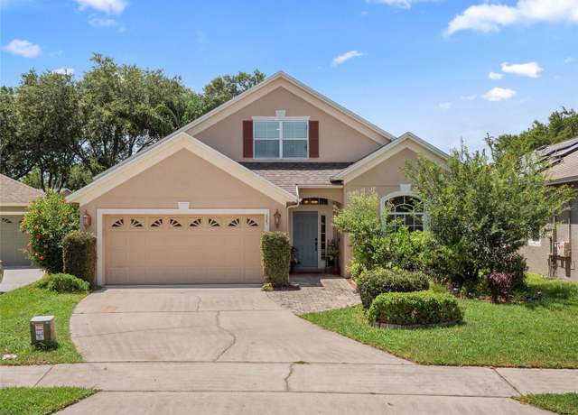 Property at 625 Prince Ln, Oviedo, FL 32765, 4 beds, 3 baths