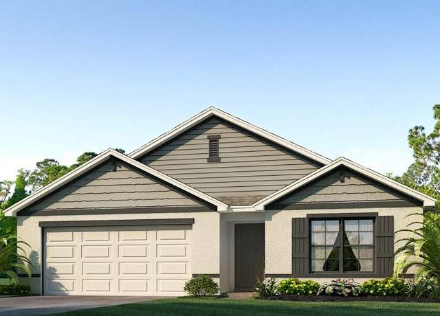 Property at 8461 Las Palmas Way, Wildwood, FL 34785, 4 beds, 2 baths