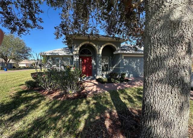 Property at 4150 Bedford Ave, Winter Haven, FL 33884, 3 beds, 2 baths