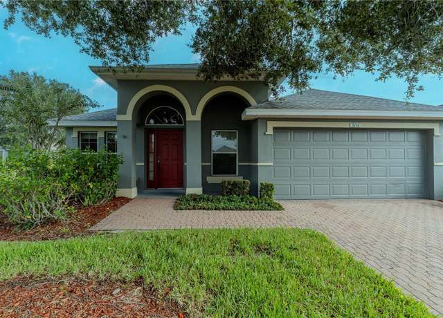 Property at 4150 Bedford Ave, Winter Haven, FL 33884, 3 beds, 2 baths
