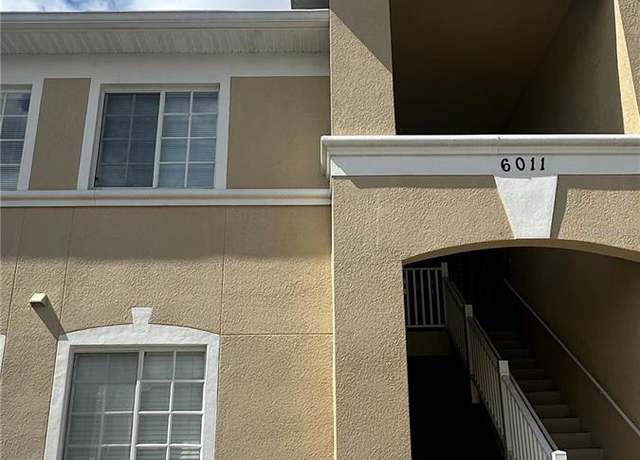 Property at 6011 Skydale Way #101, Riverview, FL 33578, 3 beds, 2 baths
